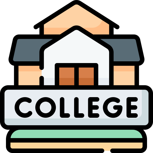 College Transportation