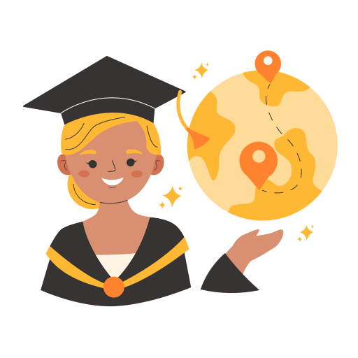international schools