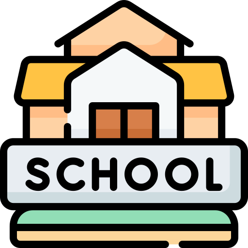 School Bus Service in Noida